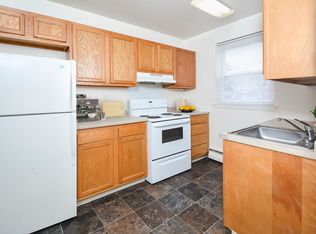 2610 Philadelphia Pike #E-E03, Claymont, DE 19703