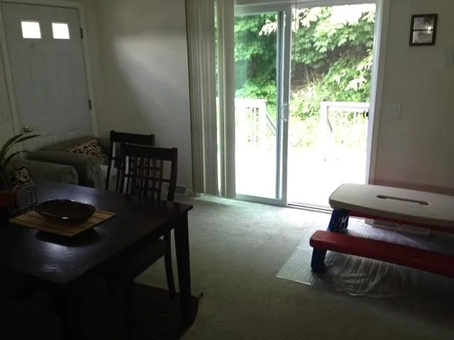 445 Spring St — Photo 4