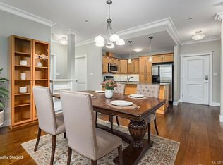 44 Anderton Ave #2211, Courtenay, BC V9N 2G8