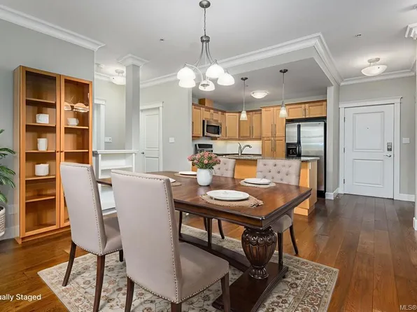 44 Anderton Ave #2211, Courtenay, BC V9N 2G8