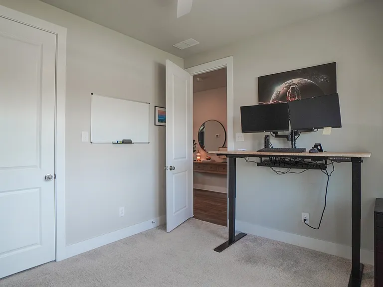 1836 Big Spring Dr — Photo 24