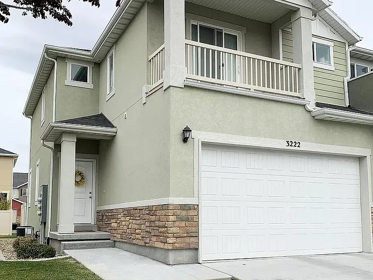 3222 W Manor View Dr — Photo 1