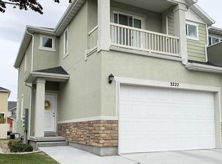 3222 W Manor View Dr, Lehi, UT 84043