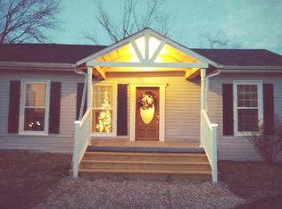 8045 Coles Ferry Park, Lebanon, TN 37087