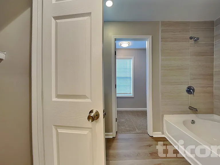 47 Rosemont Ct — Photo 9