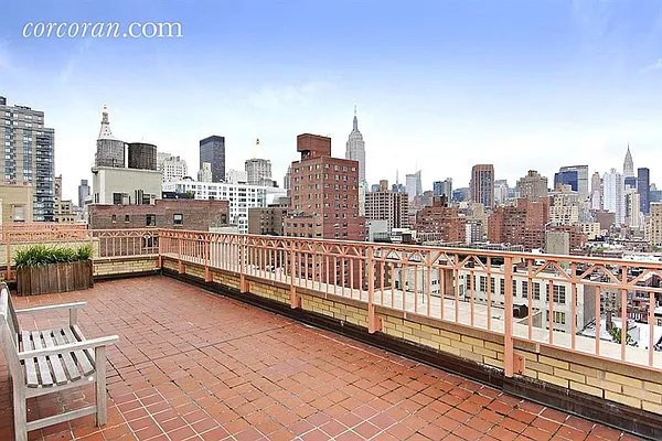 Sold by Corcoran | media 28