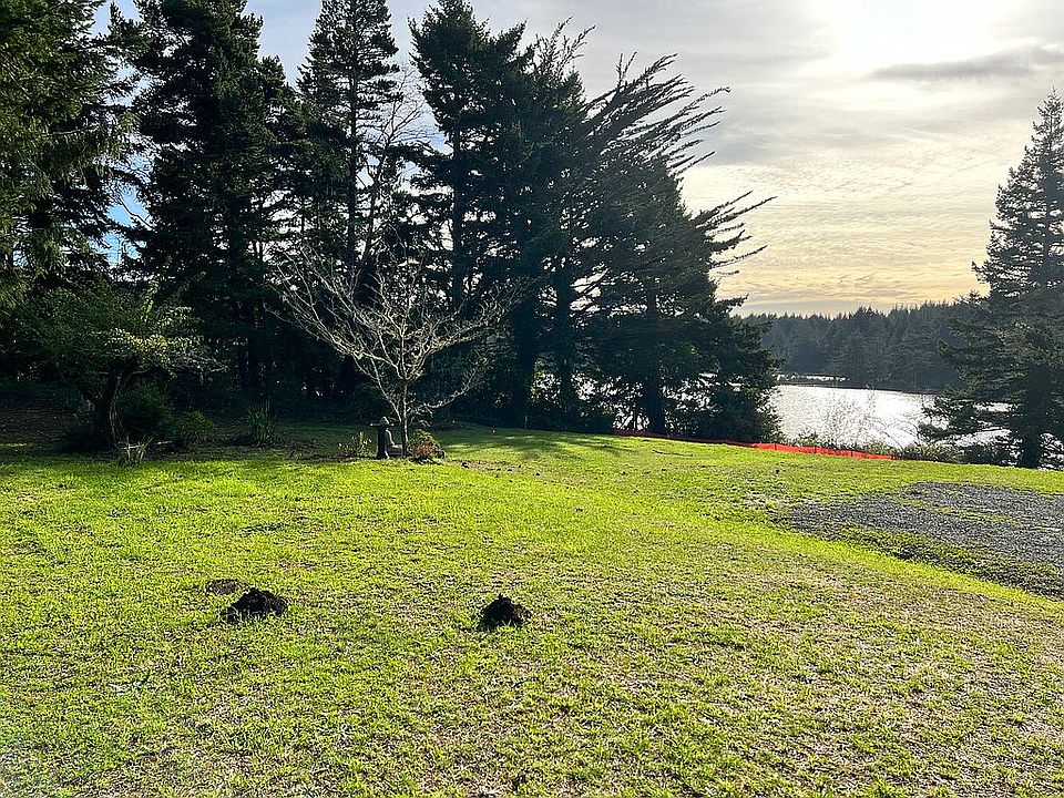 2nd image of 92802 Lakeshore Dr
