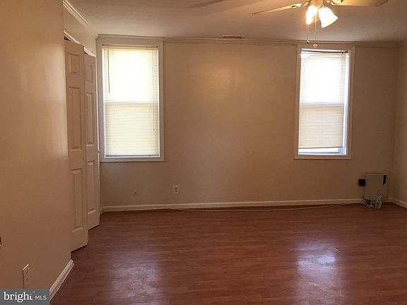 4th image of 2547 Salmon St #3