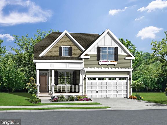 4th image of 19491 Safflower Way