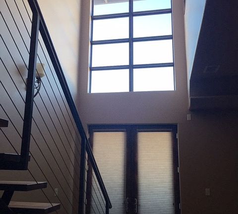 3rd image of 3339 Central Ave NE Unit 323