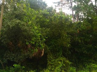 6985 Cairo Rd, Cocoa, FL 32927