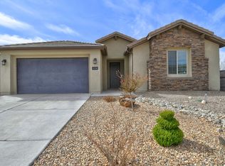 12136 Bear Valley Ln NW, Albuquerque, NM 87120