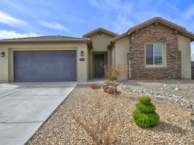 12136 Bear Valley Ln NW, Albuquerque, NM, 87120