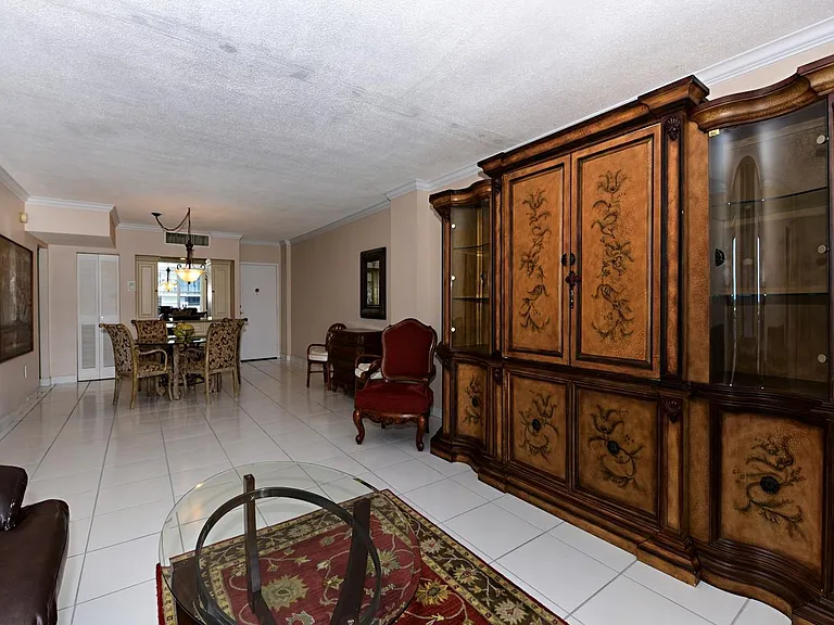 3450 S Ocean Blvd #621 — Photo 11