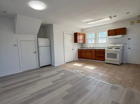 384 Glenwood Ave, East Orange, NJ 07017