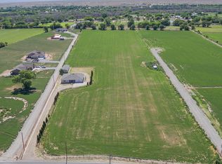 1316 Gabaldon Rd, Belen, NM 87002