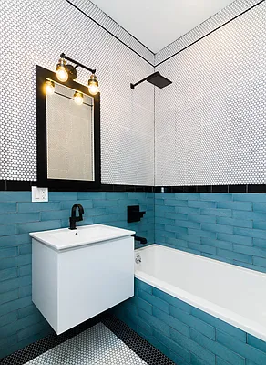 Rented by Nooklyn NYC LLC | media 69