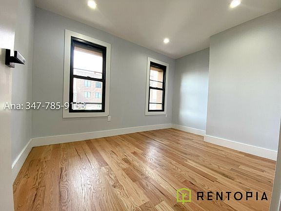 3rd image of 225 Halsey St #4A