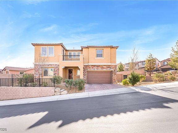 2nd image of 2815 Athens Ridge Dr