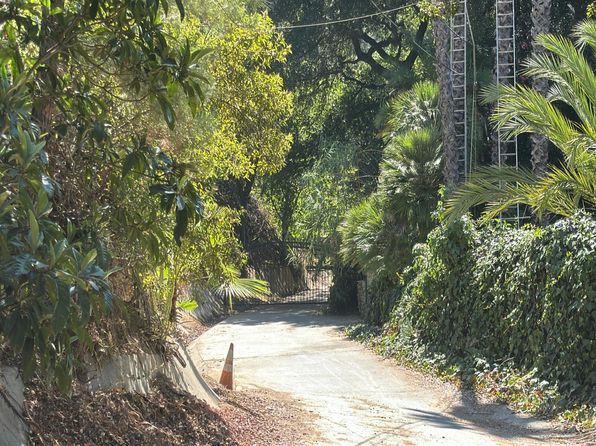 1266 Country Club Dr