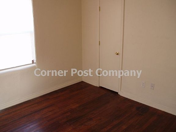 4th image of 223 San Lorenzo Ave NW