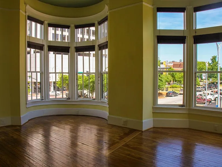 610 Mulberry St #3 — Photo 8