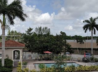 7953 SW 120th Ave, Miami, FL 33183