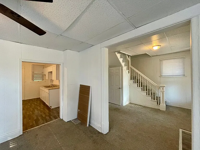 1024 N 11th St — Photo 7