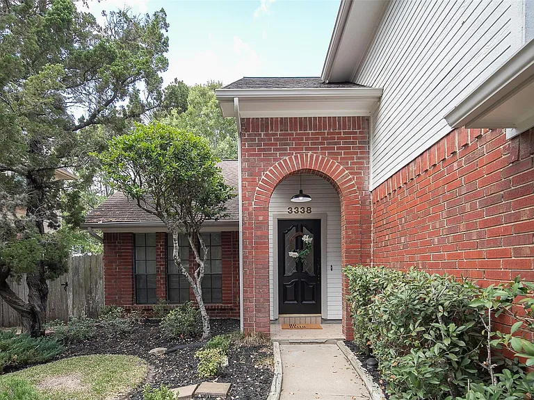 3338 Oak Branch Ln — Photo 32