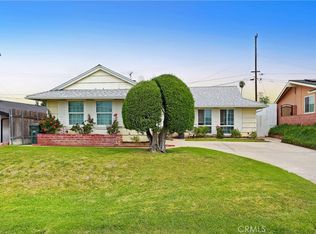 15147 Caravaca Rd, La Mirada, CA 90638