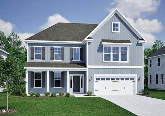 1st image of 4021 Sweet Ivy Lndg #329