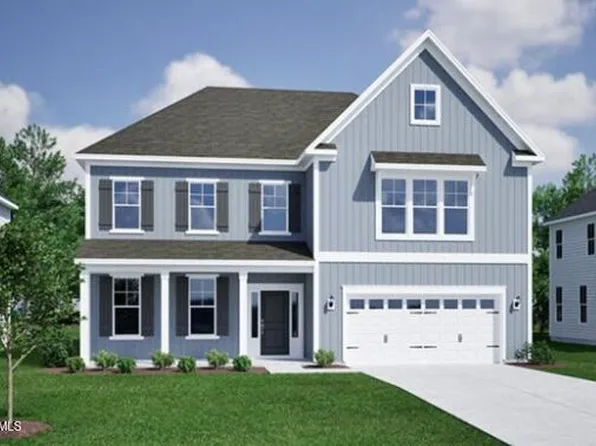 4021 Sweet Ivy Lndg #329, Durham, NC 27703