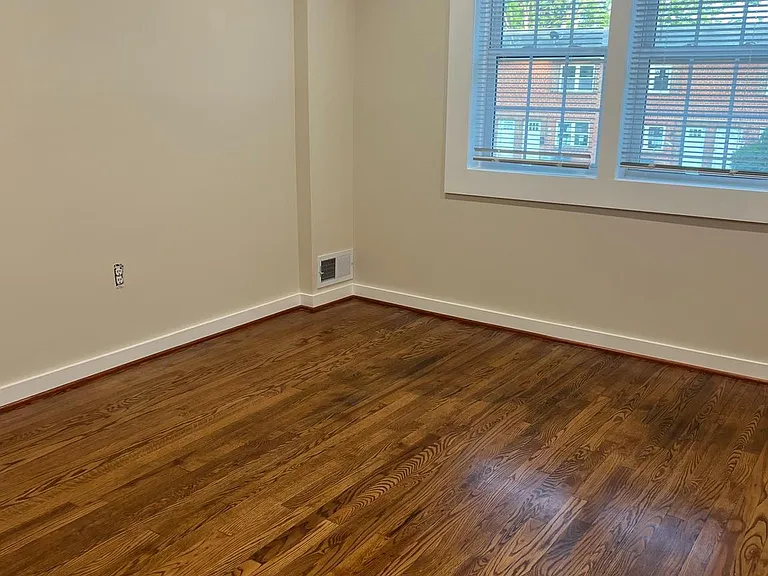 9020 Merrimack Dr — Photo 8