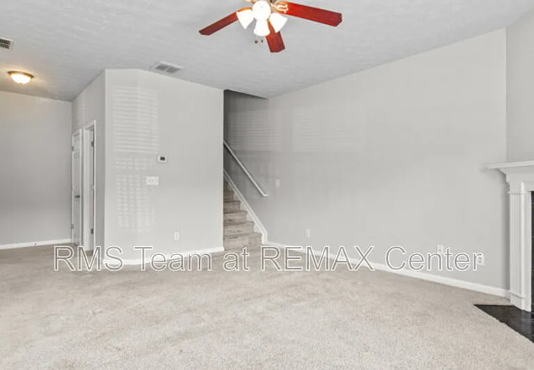 45 Providence Oak Ct — Photo 13
