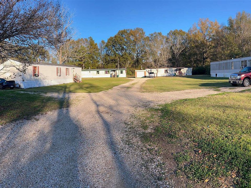 1st image of 35680 Bonnebell Dr