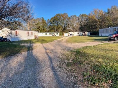 35680 Bonnebell Dr, Denham Springs, LA, 70706