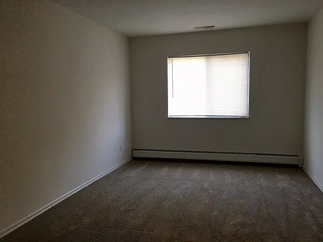Montana Ridge Apartments — Photo 33
