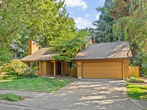 10488 SW Susquehanna Dr, Tualatin, OR 97062