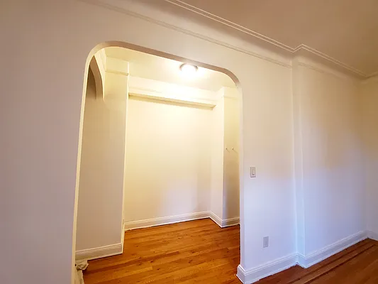 Rented by Brooklyn Property Group LLC | media 5