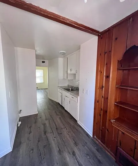 13616 Cedar Rd #2 — Photo 8