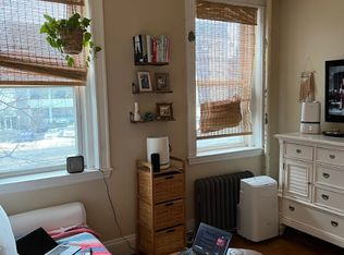 1186 Commonwealth Ave #7D, Allston, MA 02134