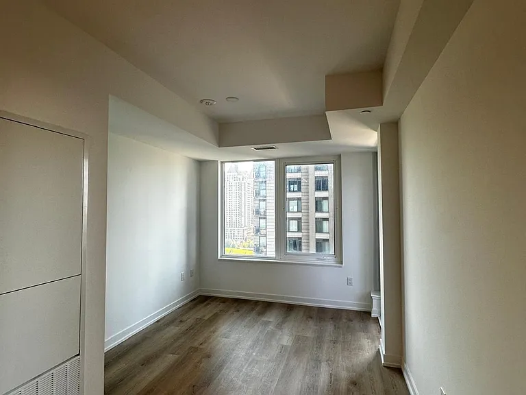 395 Square One Dr #1307 — Photo 11