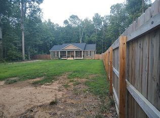 19420 Landora Bridge Rd, Ruther Glen, VA 22546