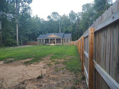 19420 Landora Bridge Rd, Ruther Glen, VA, 22546