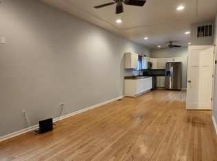 5014 S Christiana Ave, Chicago, IL 60632