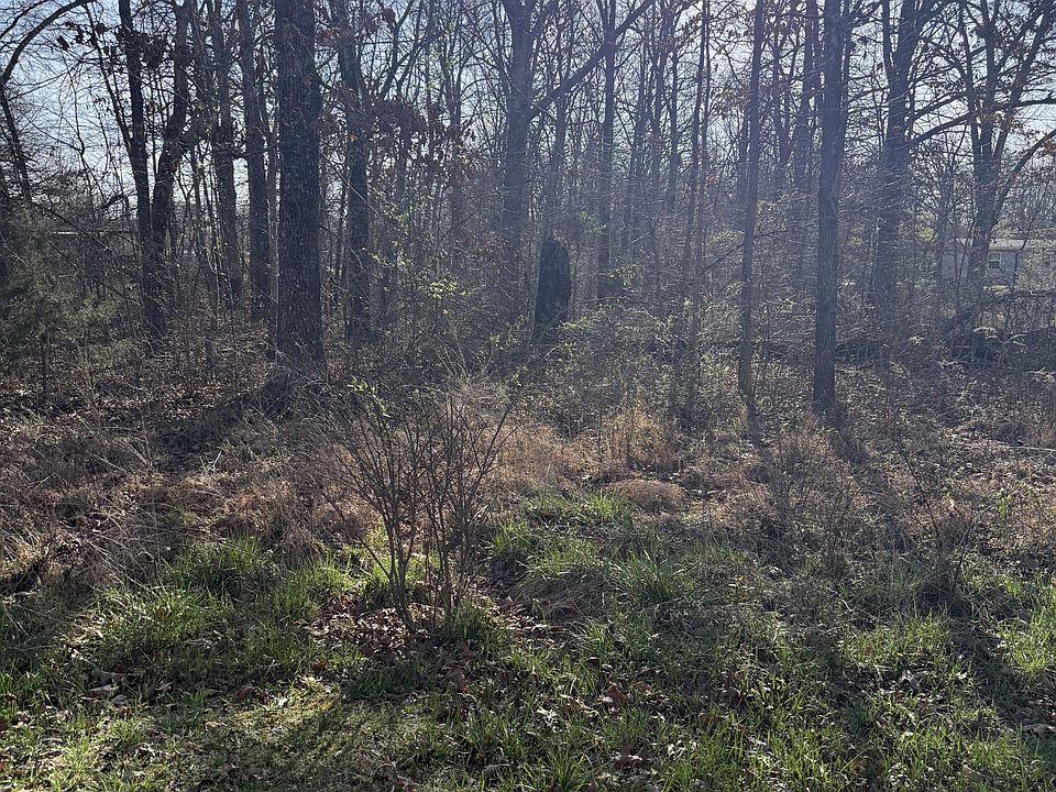 1st image of 0 Cheyenne Cir Lot 25