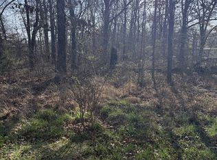 0 Cheyenne Cir LOT 25, Beechgrove, TN 37018