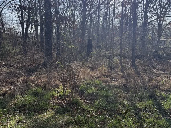0 Cheyenne Cir Lot 25, Beechgrove, TN 37018