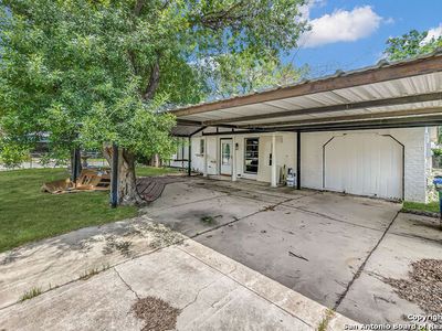 9018 Ozalid St, San Antonio, TX, 78224