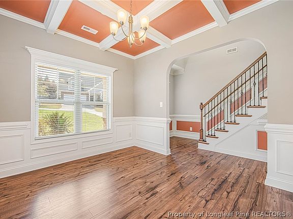 3rd image of 408 Sedgemoor Rd